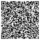 QR code with Bel Aire Productions contacts