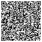 QR code with Below The Arch Productions LLC contacts