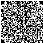 QR code with Beyond Precision Photography Llc contacts