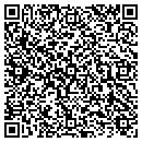 QR code with Big Bang Productions contacts