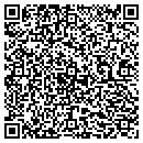 QR code with Big Time Productions contacts