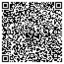 QR code with Big Time Records Inc contacts