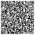 QR code with Big Tomorrow Productions contacts