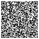 QR code with Bird View Films contacts