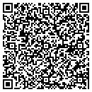 QR code with Blank Paige contacts