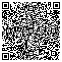 QR code with Blasphemy Productions contacts