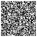 QR code with Blossom Films contacts
