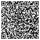 QR code with Bobkat Productions contacts