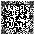 QR code with Bob Sitrick Productions LLC contacts