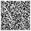 QR code with Boston Visuals contacts