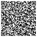 QR code with Bowery Arts And Science Ltd contacts