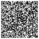 QR code with Burning Daylight contacts
