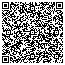 QR code with Burnt Toast Films contacts