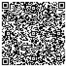 QR code with Bushwazee Films Inc contacts