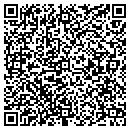 QR code with BYB Films contacts