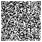 QR code with Caleb Guyll Productions contacts