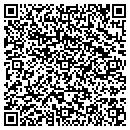 QR code with Telco Systems Inc contacts