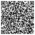 QR code with Kreateck contacts