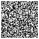 QR code with Caricabela contacts