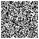 QR code with Carolyn Sato contacts