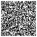 QR code with Onyx Auto Sales Corp contacts