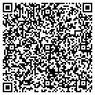 QR code with Cat Head Productions Inc contacts
