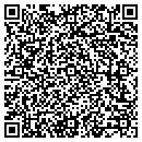 QR code with Cav Media Corp contacts