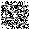 QR code with C C Productions contacts