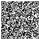 QR code with Nature Of Art Inc contacts