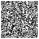 QR code with Cedar Road Productions Inc contacts