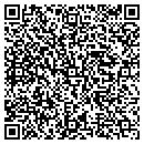 QR code with Cfa Productions Inc contacts