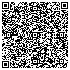 QR code with Cgs Architecture & Design contacts