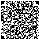 QR code with Challenger Films Corporation contacts