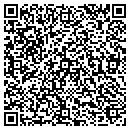QR code with Chartoff Productions contacts