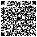 QR code with Chase The Moon Inc contacts