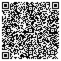 QR code with Chatsby Films Inc contacts