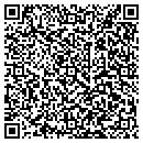 QR code with Chester For Co Inc contacts