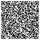 QR code with Jack & Mary's Restaurant contacts