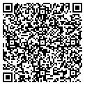 QR code with Chicken Metal LLC contacts