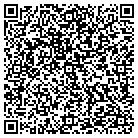 QR code with Chotzenjenner Production contacts