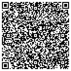 QR code with Chris Fetchko Productions LLC contacts