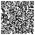 QR code with Chris Meyer contacts