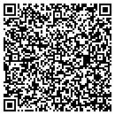 QR code with Church Street Films contacts