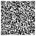 QR code with Cinema Management Group LLC contacts