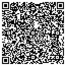 QR code with Drop & Run LLC contacts
