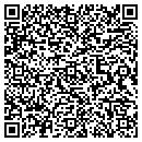 QR code with Circus In Sky contacts