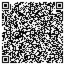 QR code with City Lytes LLC contacts