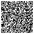 QR code with Cje contacts