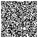 QR code with Clambake Animation contacts