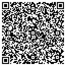 QR code with Clarence Novak contacts